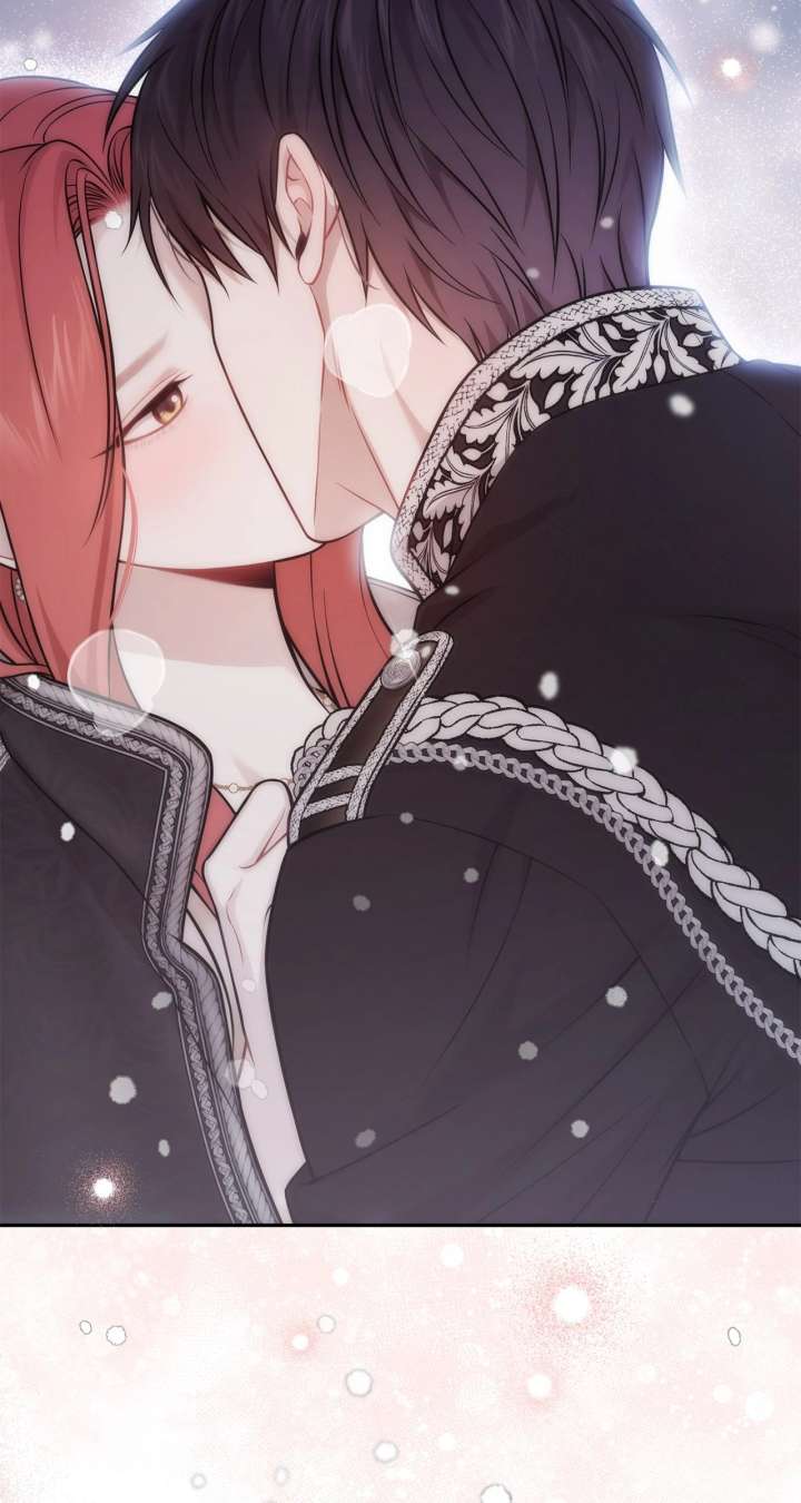 Read The Secret Bedroom of a Dejected Royal Daughter Manga Online