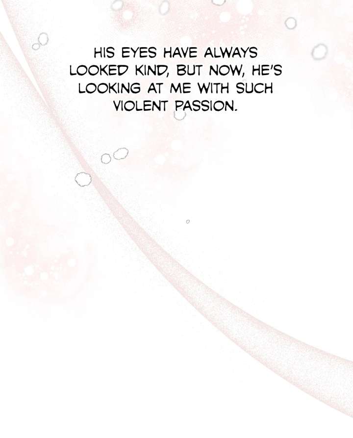 Read The Secret Bedroom of a Dejected Royal Daughter Manga Online