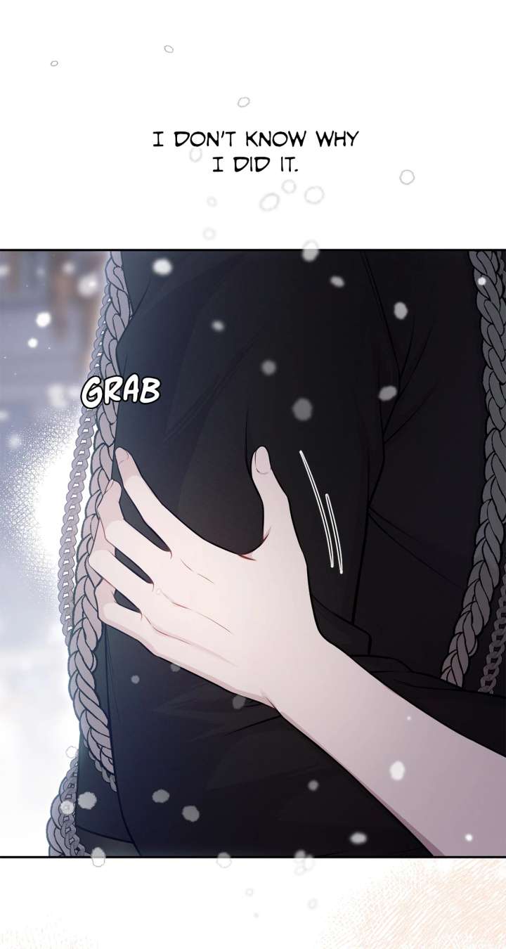 Read The Secret Bedroom of a Dejected Royal Daughter Manga Online