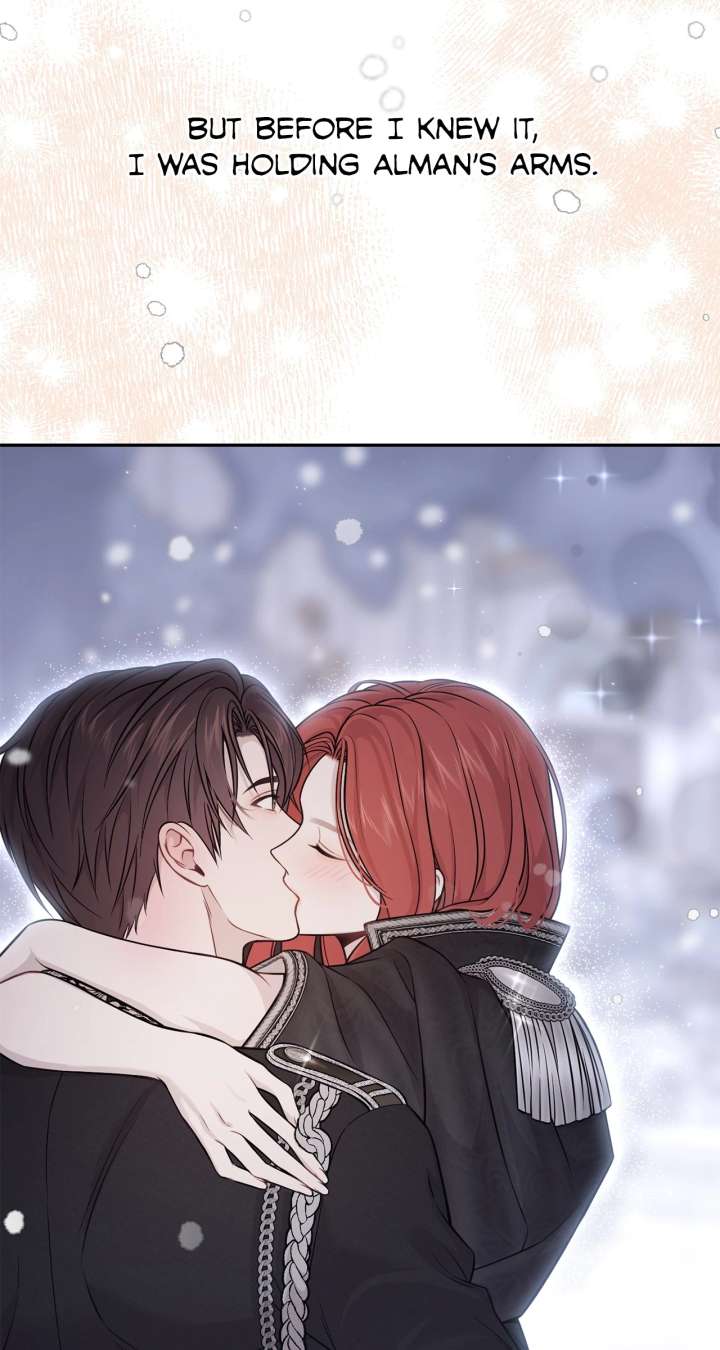 Read The Secret Bedroom of a Dejected Royal Daughter Manga Online