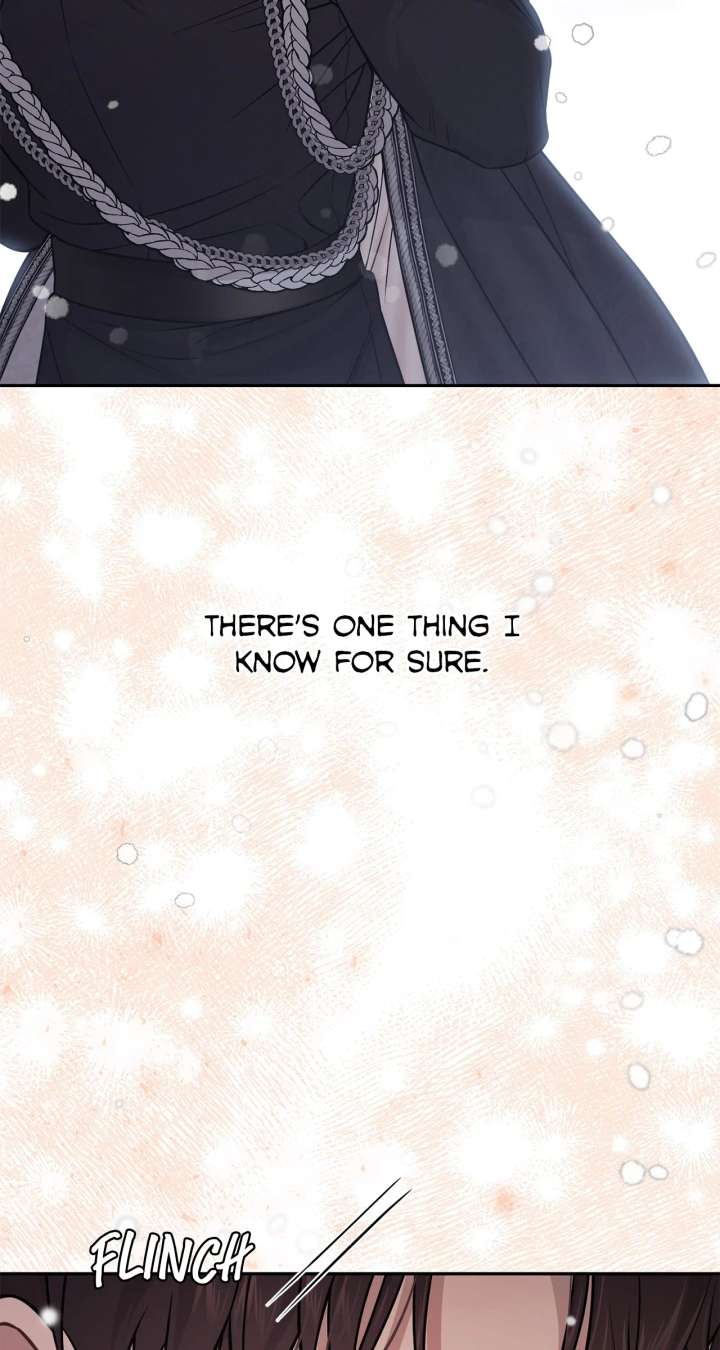 Read The Secret Bedroom of a Dejected Royal Daughter Manga Online