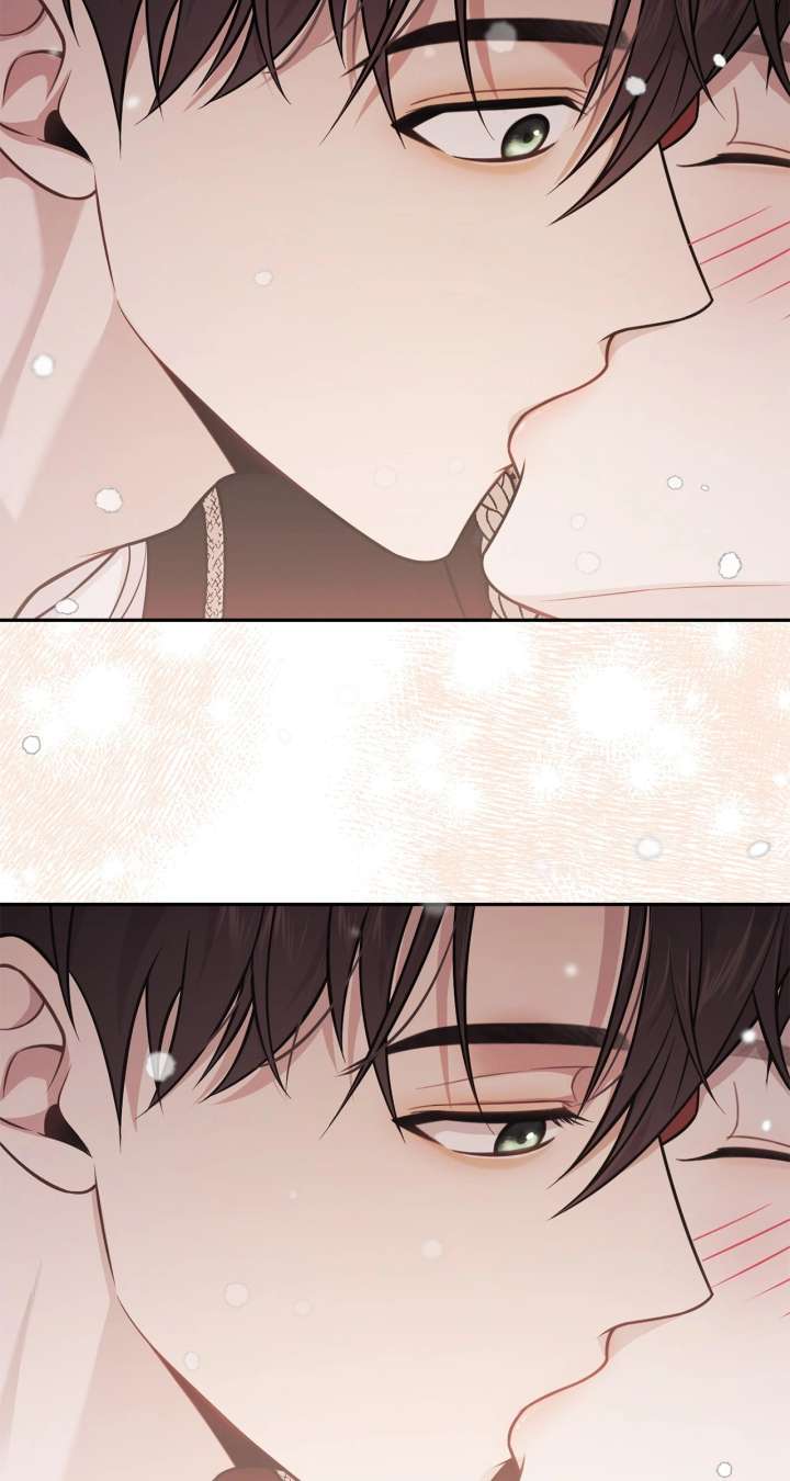 Read The Secret Bedroom of a Dejected Royal Daughter Manga Online