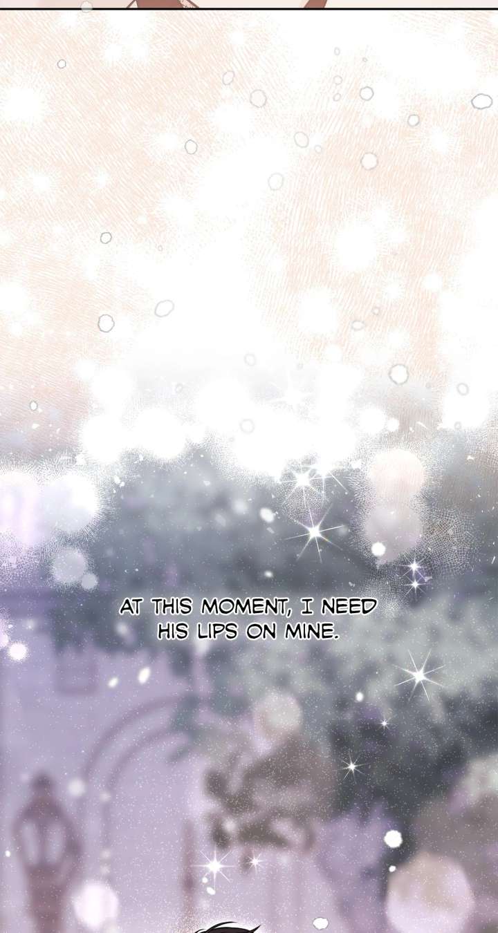 Read The Secret Bedroom of a Dejected Royal Daughter Manga Online