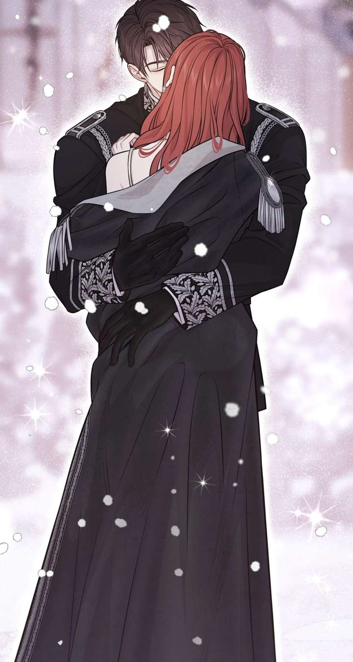 Read The Secret Bedroom of a Dejected Royal Daughter Manga Online