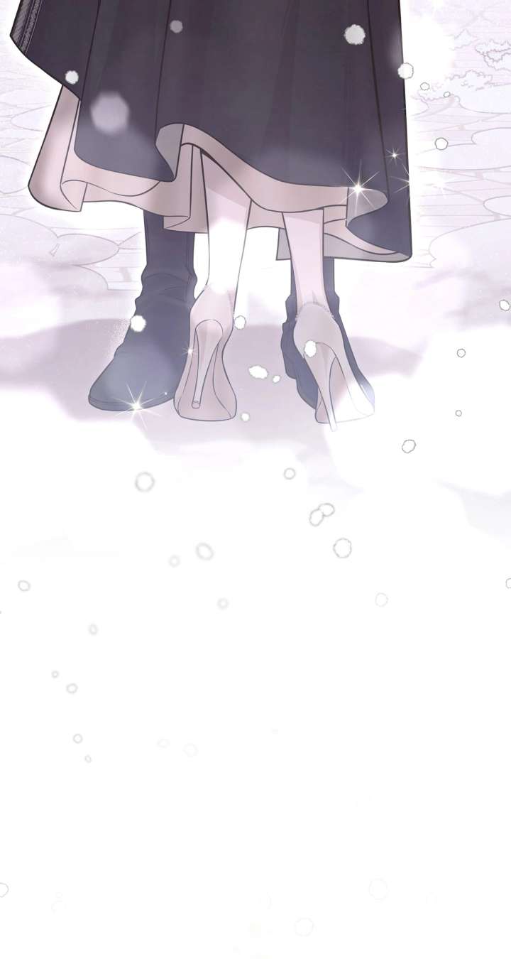 Read The Secret Bedroom of a Dejected Royal Daughter Manga Online