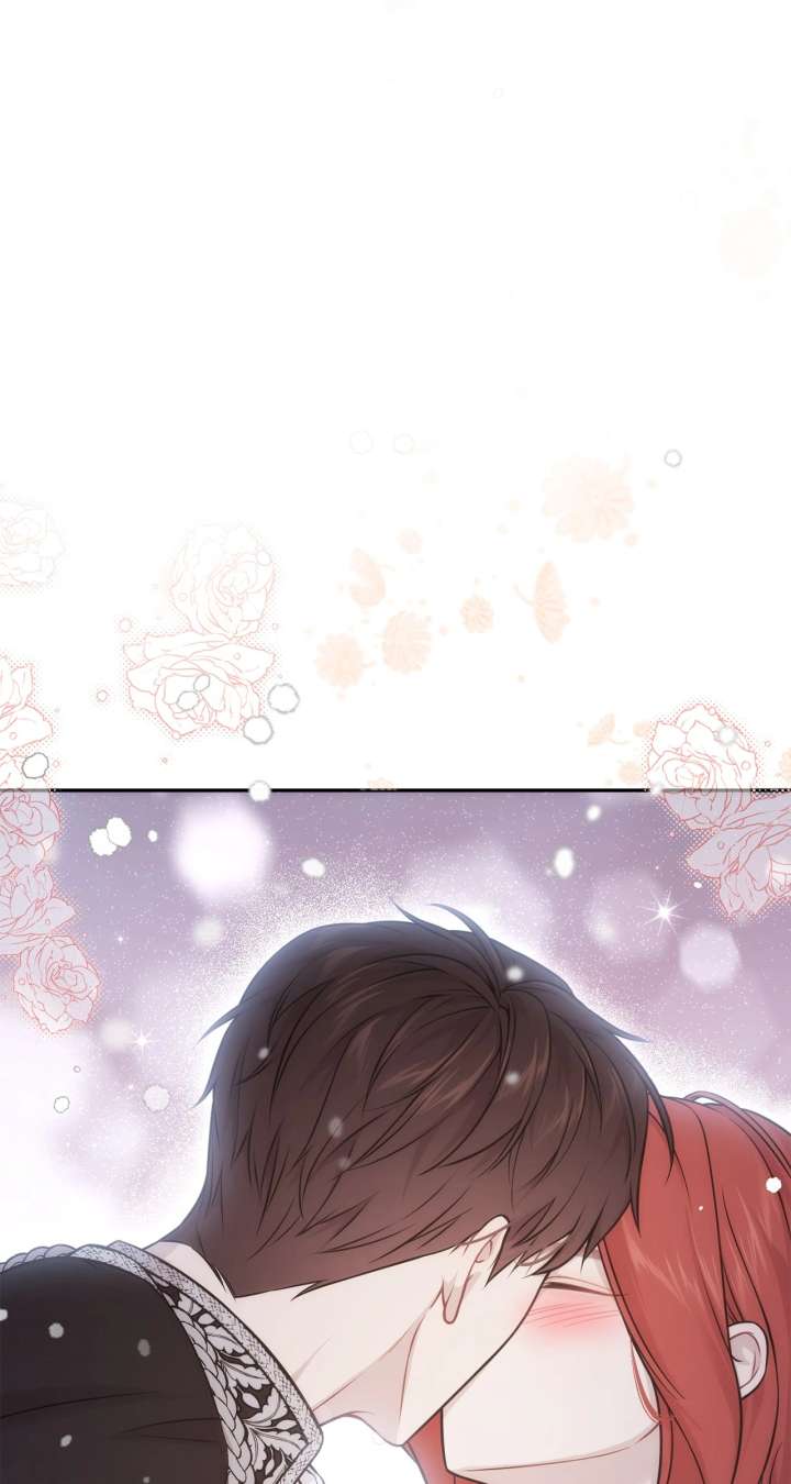 Read The Secret Bedroom of a Dejected Royal Daughter Manga Online