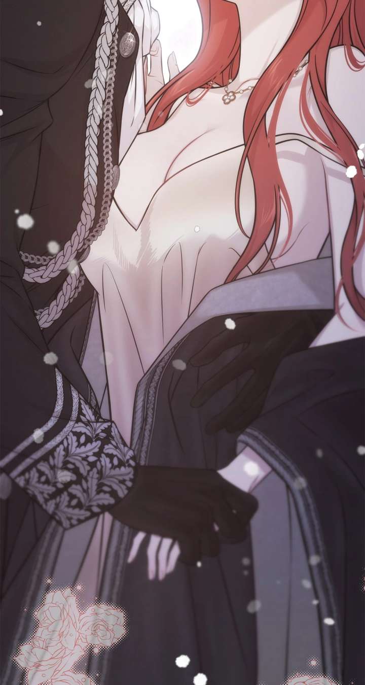 Read The Secret Bedroom of a Dejected Royal Daughter Manga Online