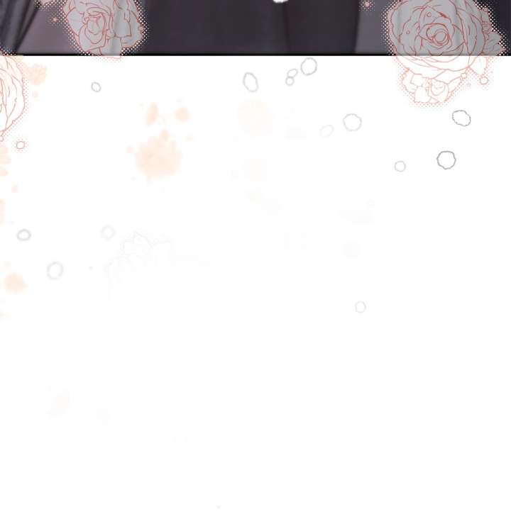 Read The Secret Bedroom of a Dejected Royal Daughter Manga Online