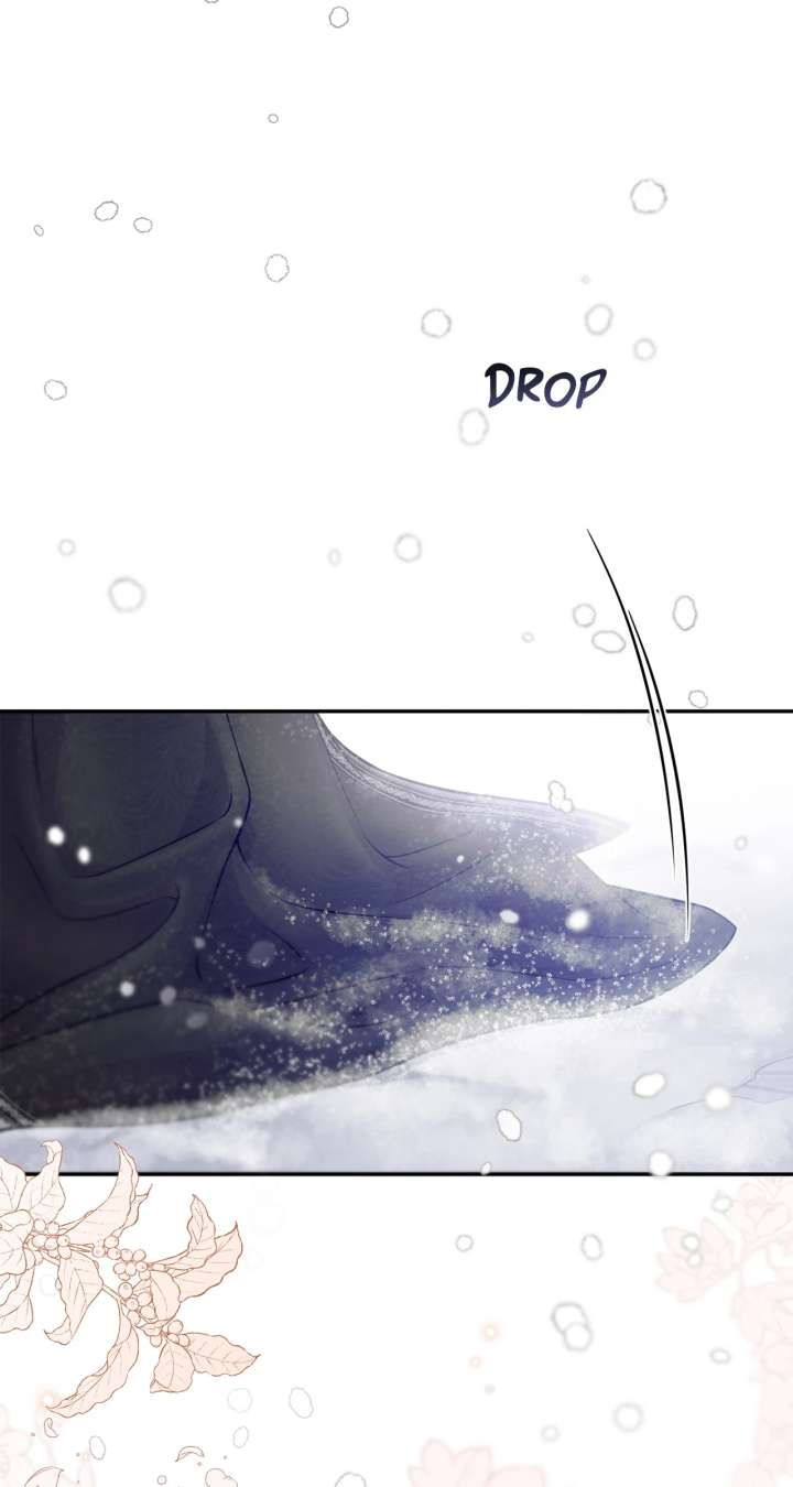 Read The Secret Bedroom of a Dejected Royal Daughter Manga Online