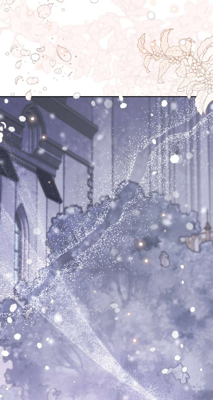 Read The Secret Bedroom of a Dejected Royal Daughter Manga Online