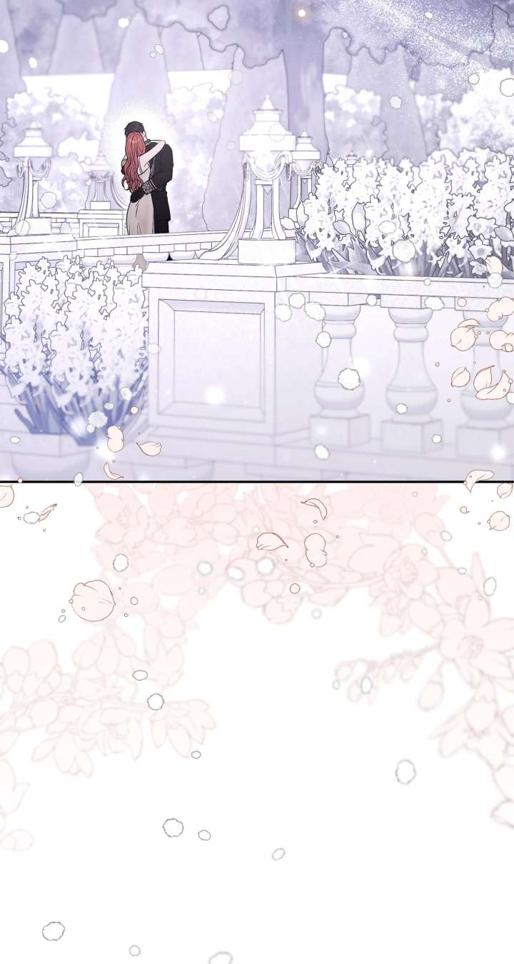 Read The Secret Bedroom of a Dejected Royal Daughter Manga Online