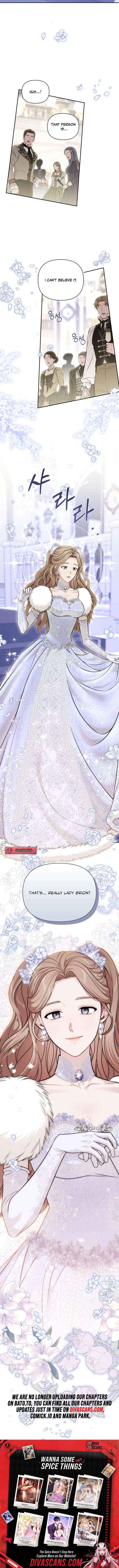 Read The Secret Bedroom of a Dejected Royal Daughter Manga Online