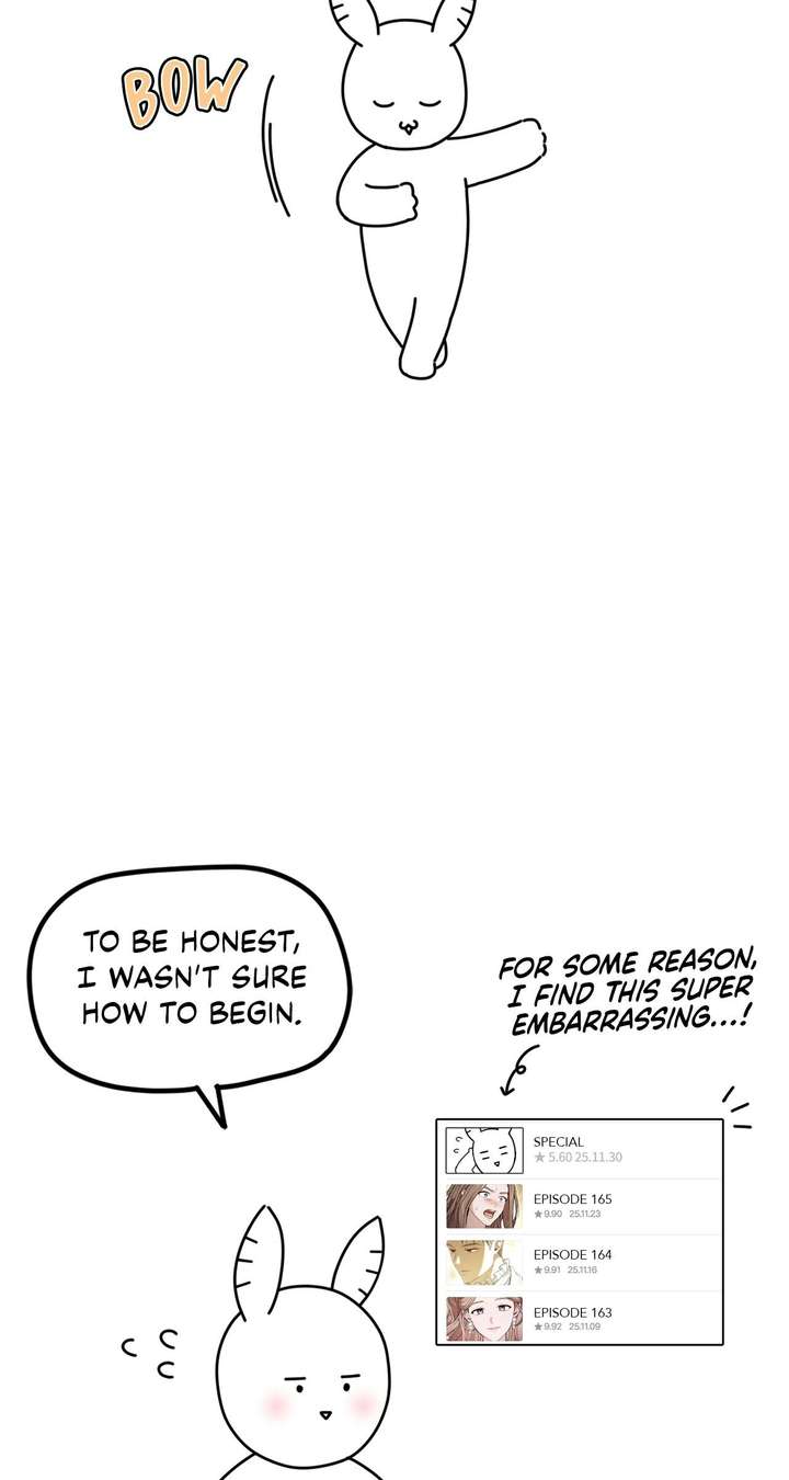 Read The Secret Bedroom of a Dejected Royal Daughter Manga Online