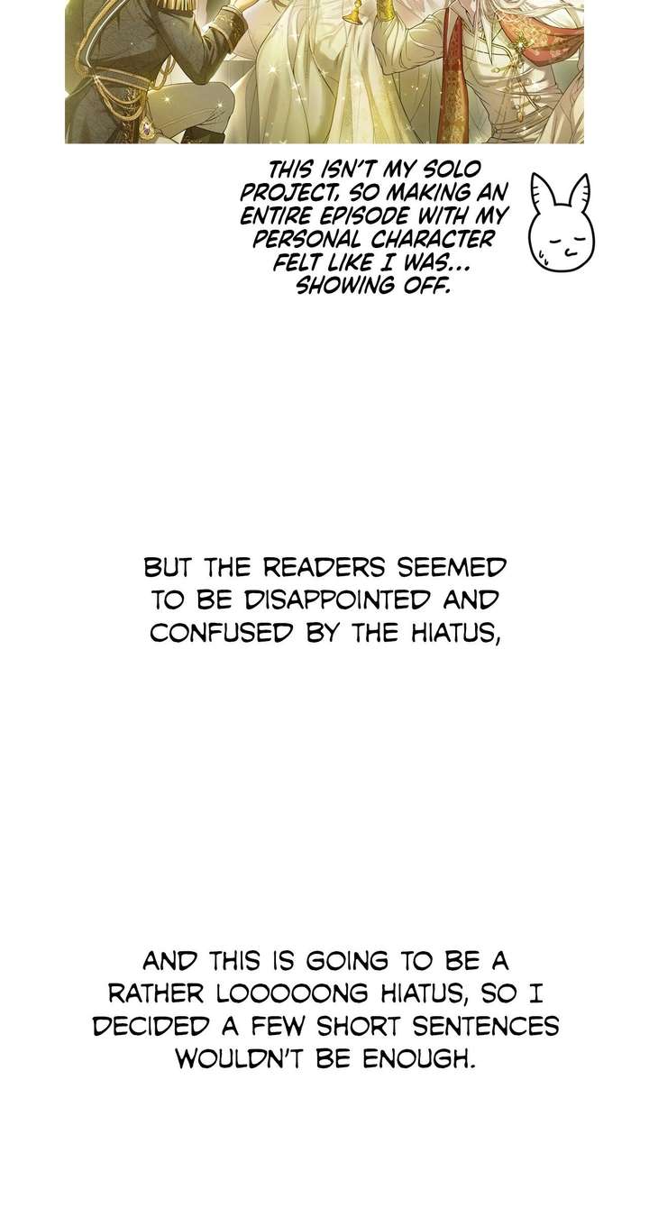 Read The Secret Bedroom of a Dejected Royal Daughter Manga Online