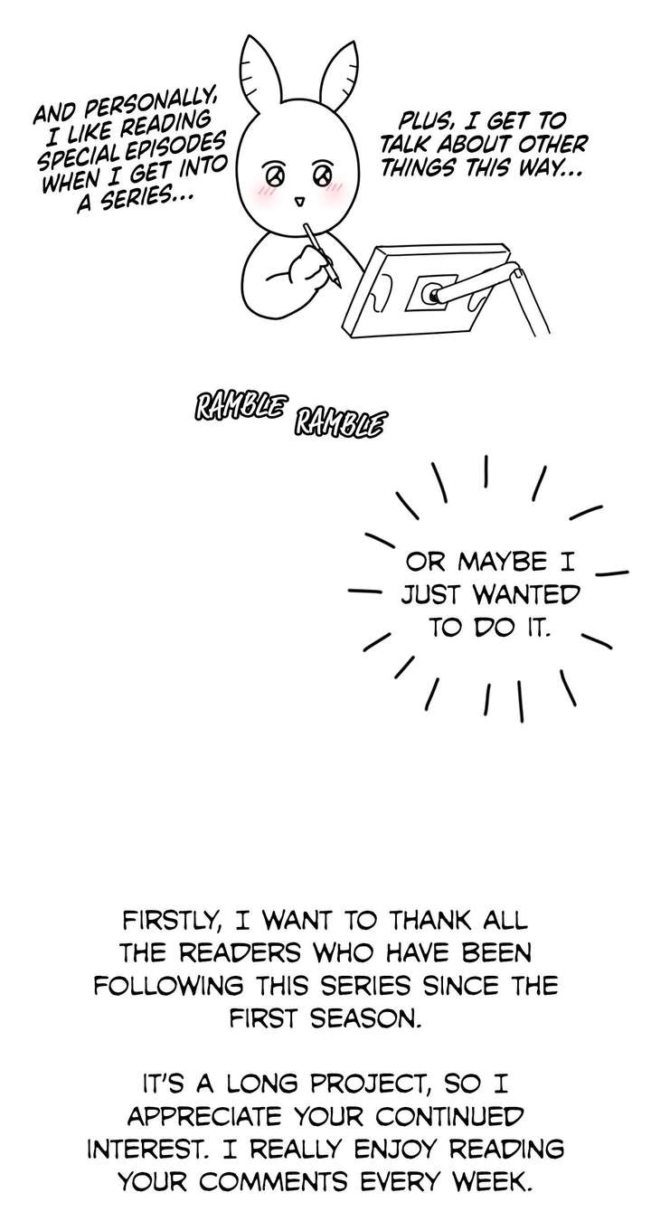 Read The Secret Bedroom of a Dejected Royal Daughter Manga Online