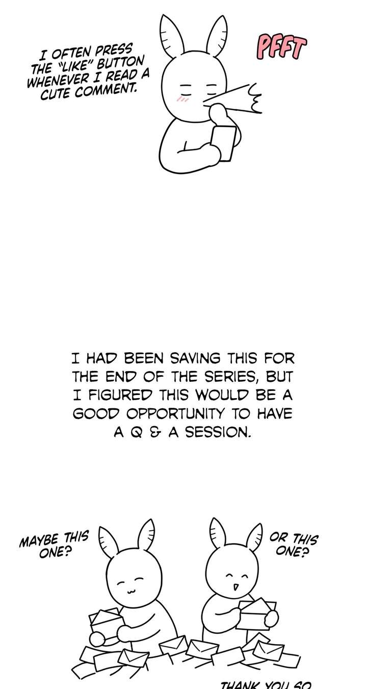 Read The Secret Bedroom of a Dejected Royal Daughter Manga Online