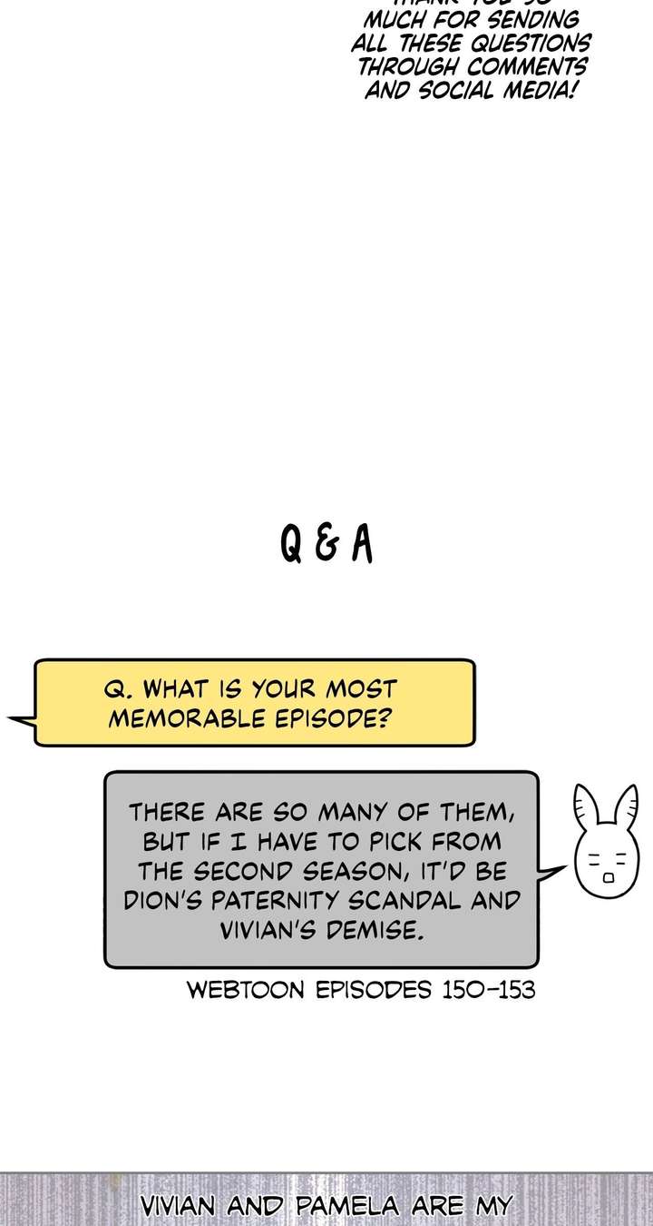 Read The Secret Bedroom of a Dejected Royal Daughter Manga Online