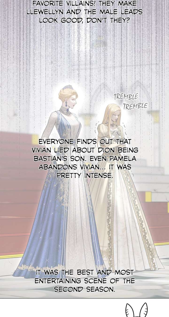 Read The Secret Bedroom of a Dejected Royal Daughter Manga Online