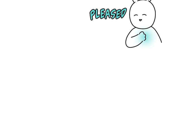 Read The Secret Bedroom of a Dejected Royal Daughter Manga Online