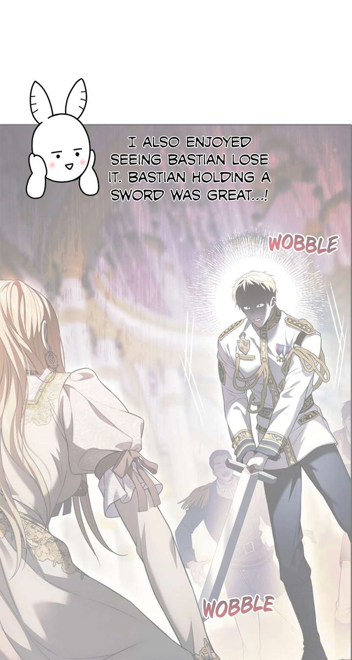 Read The Secret Bedroom of a Dejected Royal Daughter Manga Online