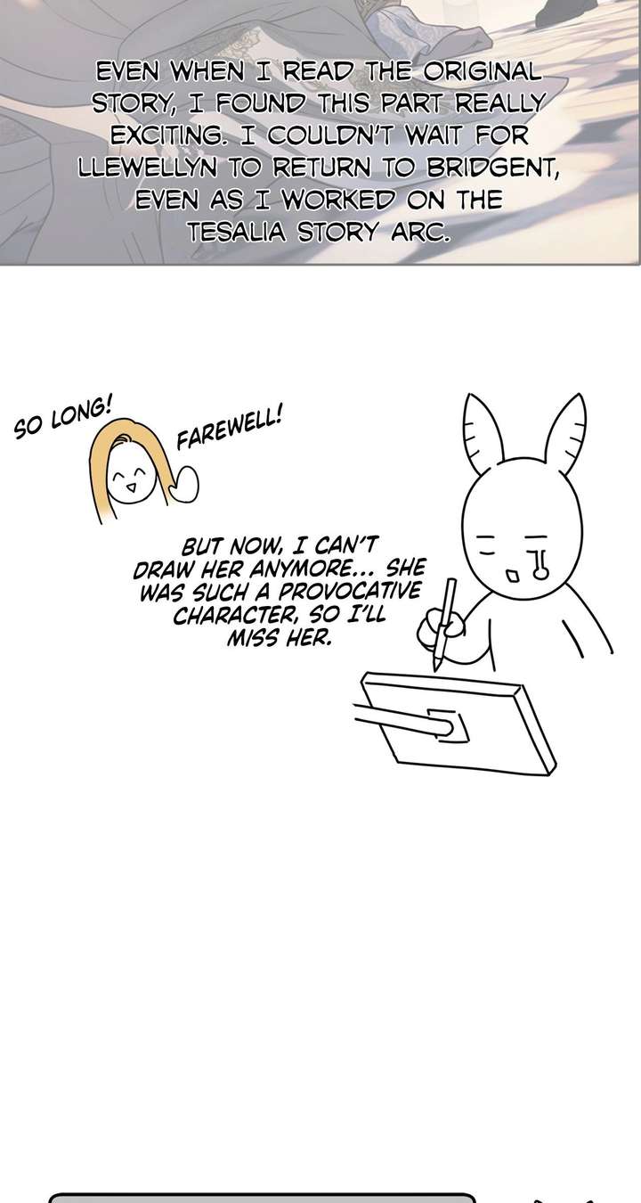 Read The Secret Bedroom of a Dejected Royal Daughter Manga Online