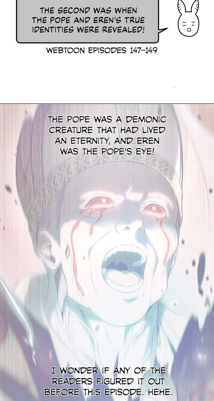 Read The Secret Bedroom of a Dejected Royal Daughter Manga Online