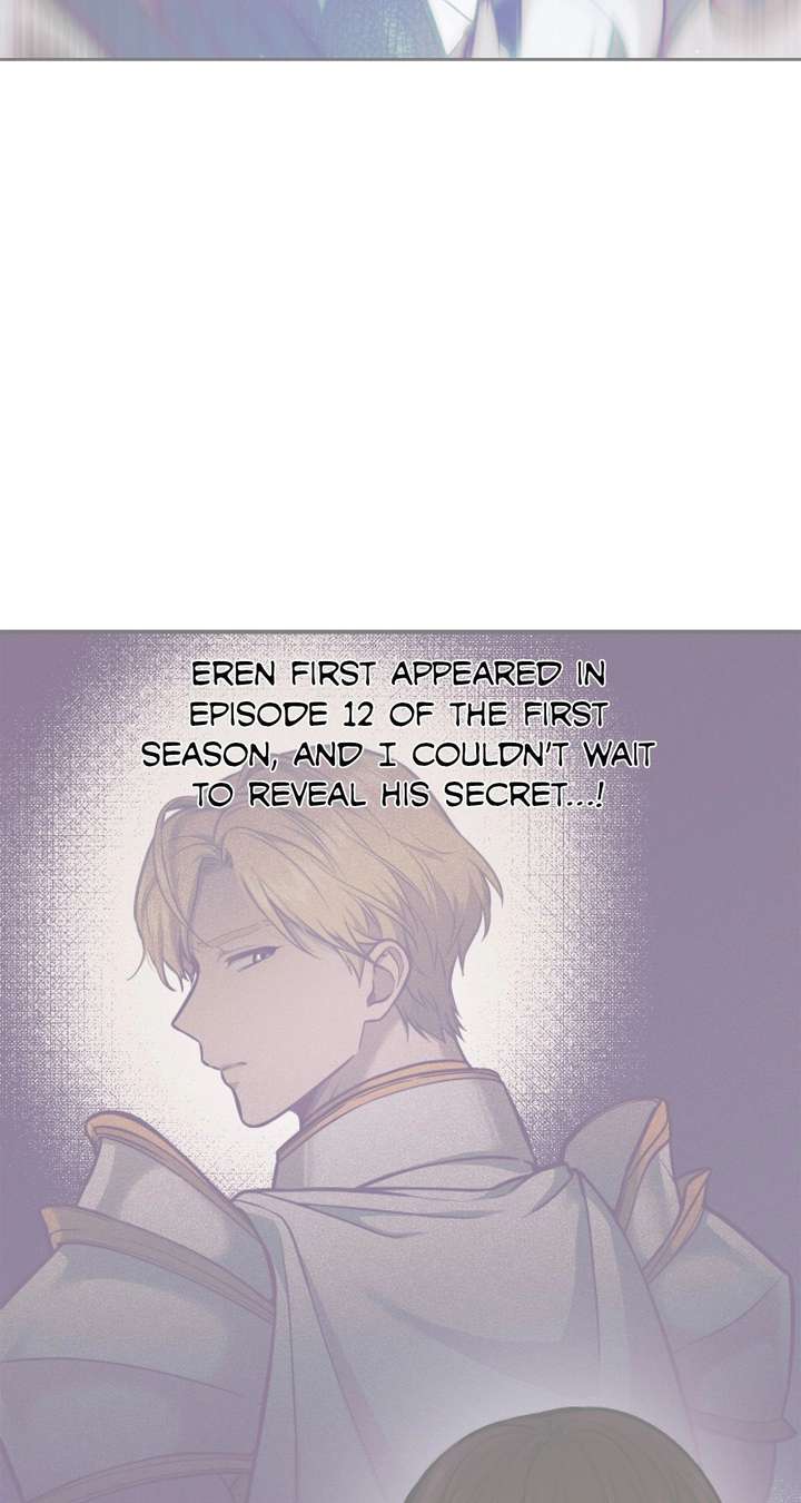 Read The Secret Bedroom of a Dejected Royal Daughter Manga Online