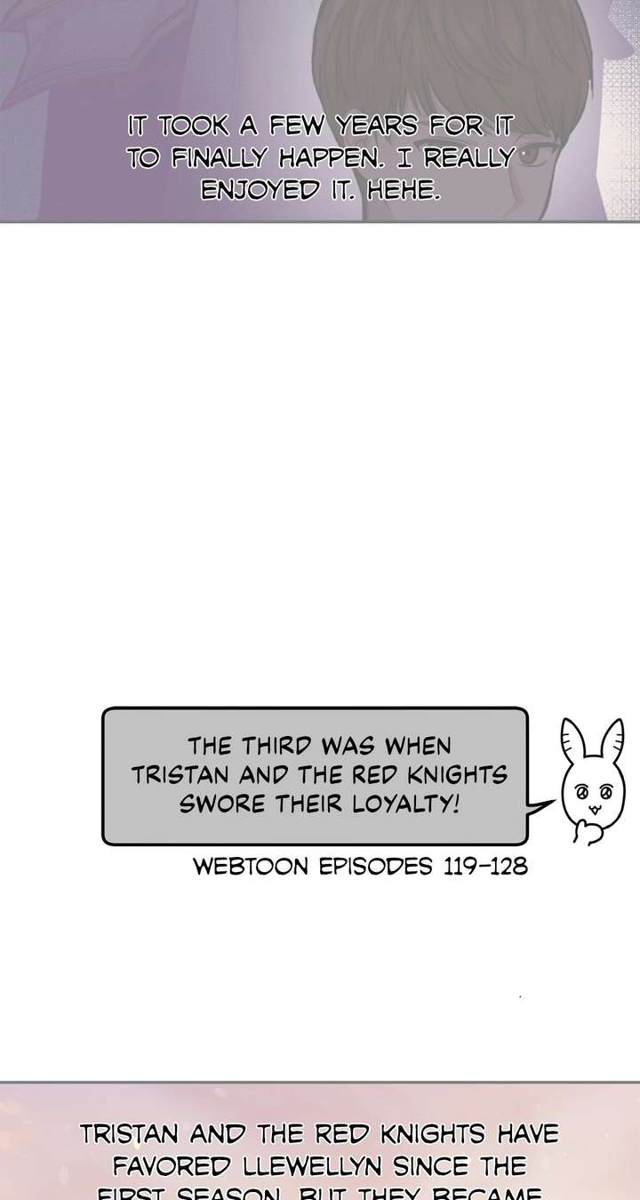 Read The Secret Bedroom of a Dejected Royal Daughter Manga Online