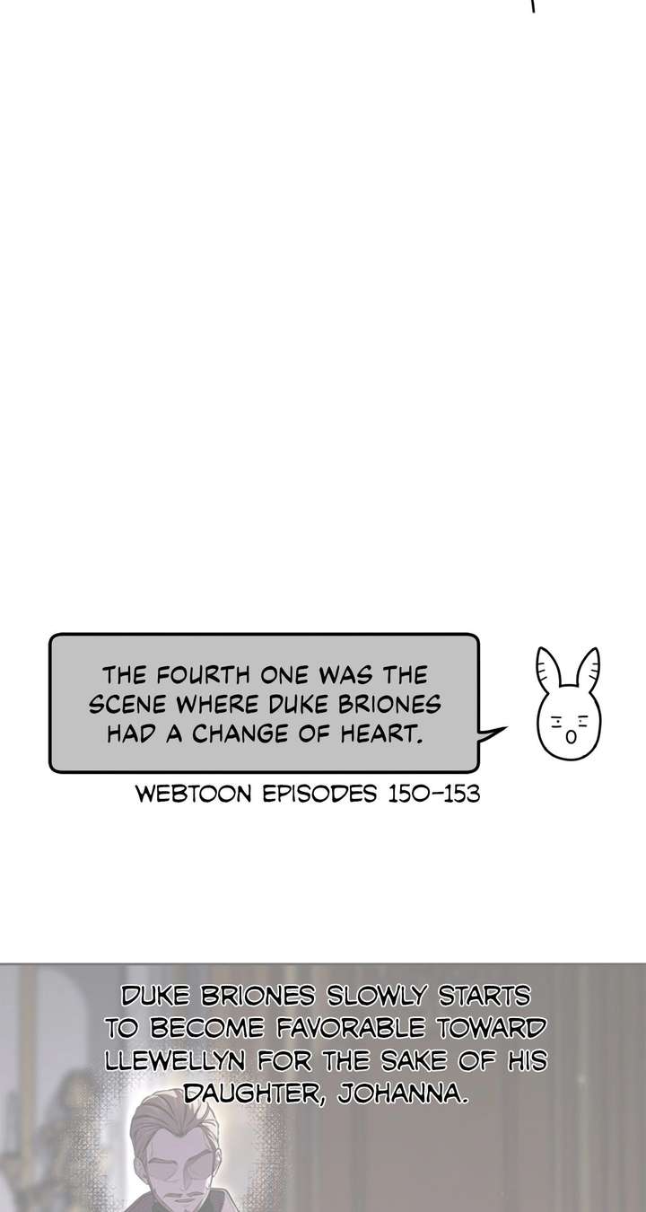 Read The Secret Bedroom of a Dejected Royal Daughter Manga Online