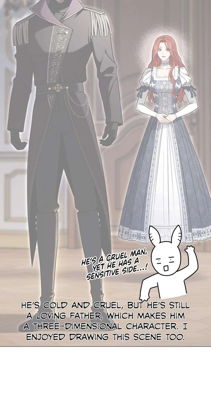 Read The Secret Bedroom of a Dejected Royal Daughter Manga Online