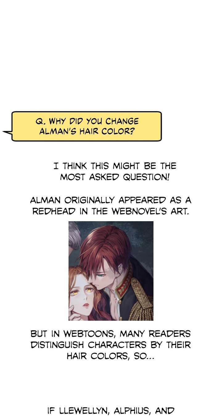 Read The Secret Bedroom of a Dejected Royal Daughter Manga Online