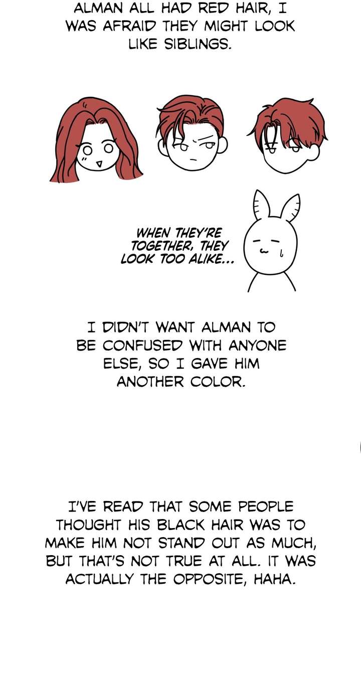 Read The Secret Bedroom of a Dejected Royal Daughter Manga Online