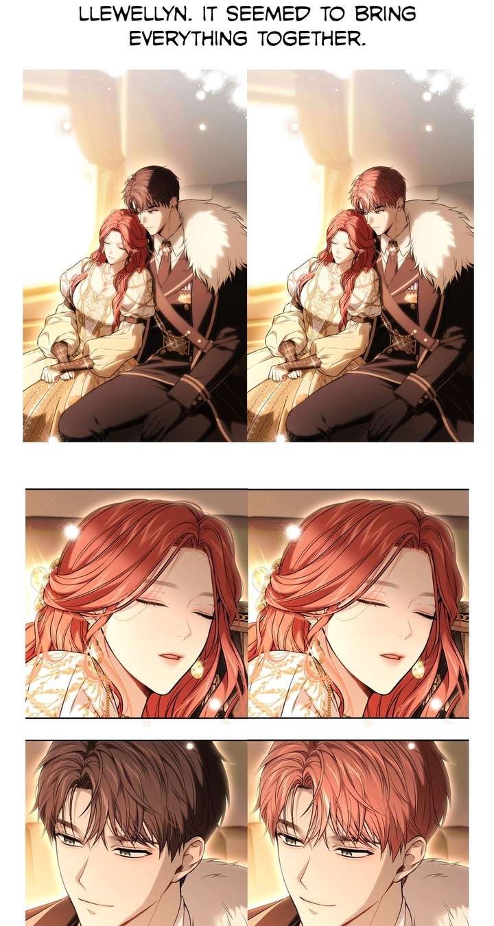 Read The Secret Bedroom of a Dejected Royal Daughter Manga Online