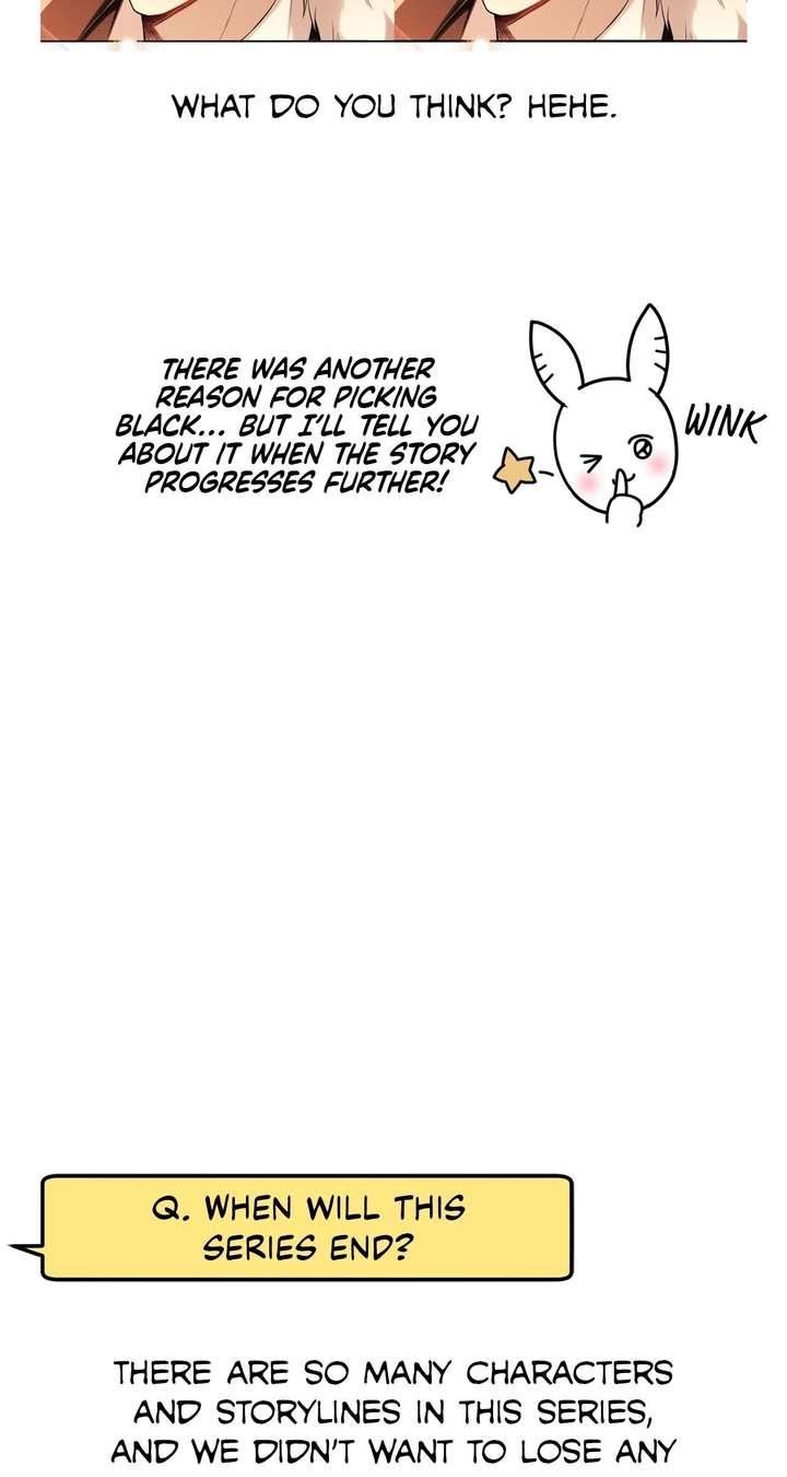 Read The Secret Bedroom of a Dejected Royal Daughter Manga Online