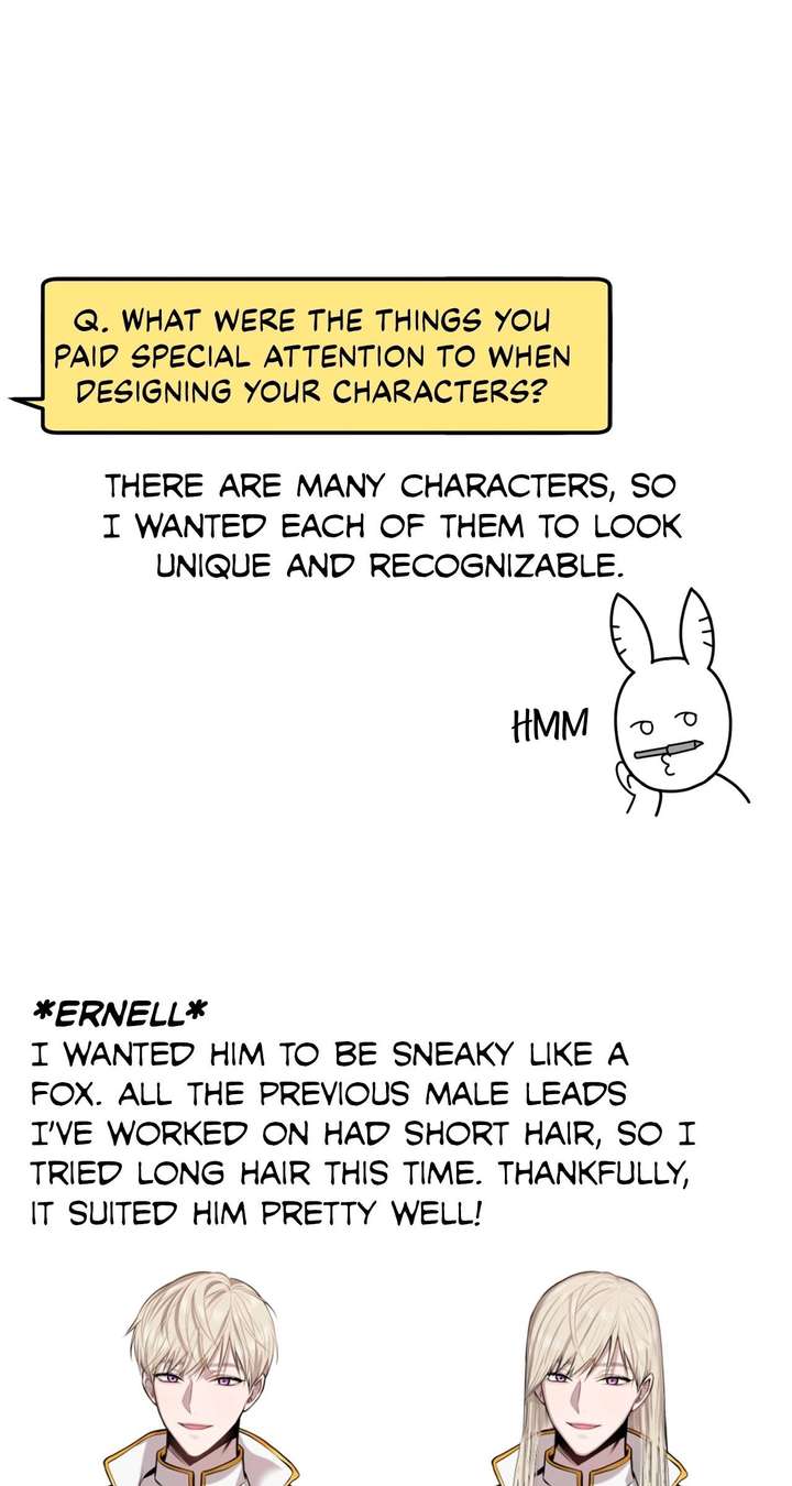 Read The Secret Bedroom of a Dejected Royal Daughter Manga Online