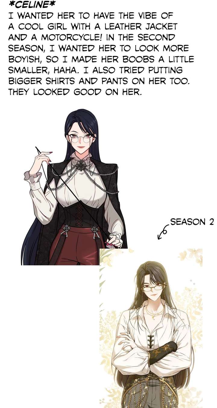 Read The Secret Bedroom of a Dejected Royal Daughter Manga Online