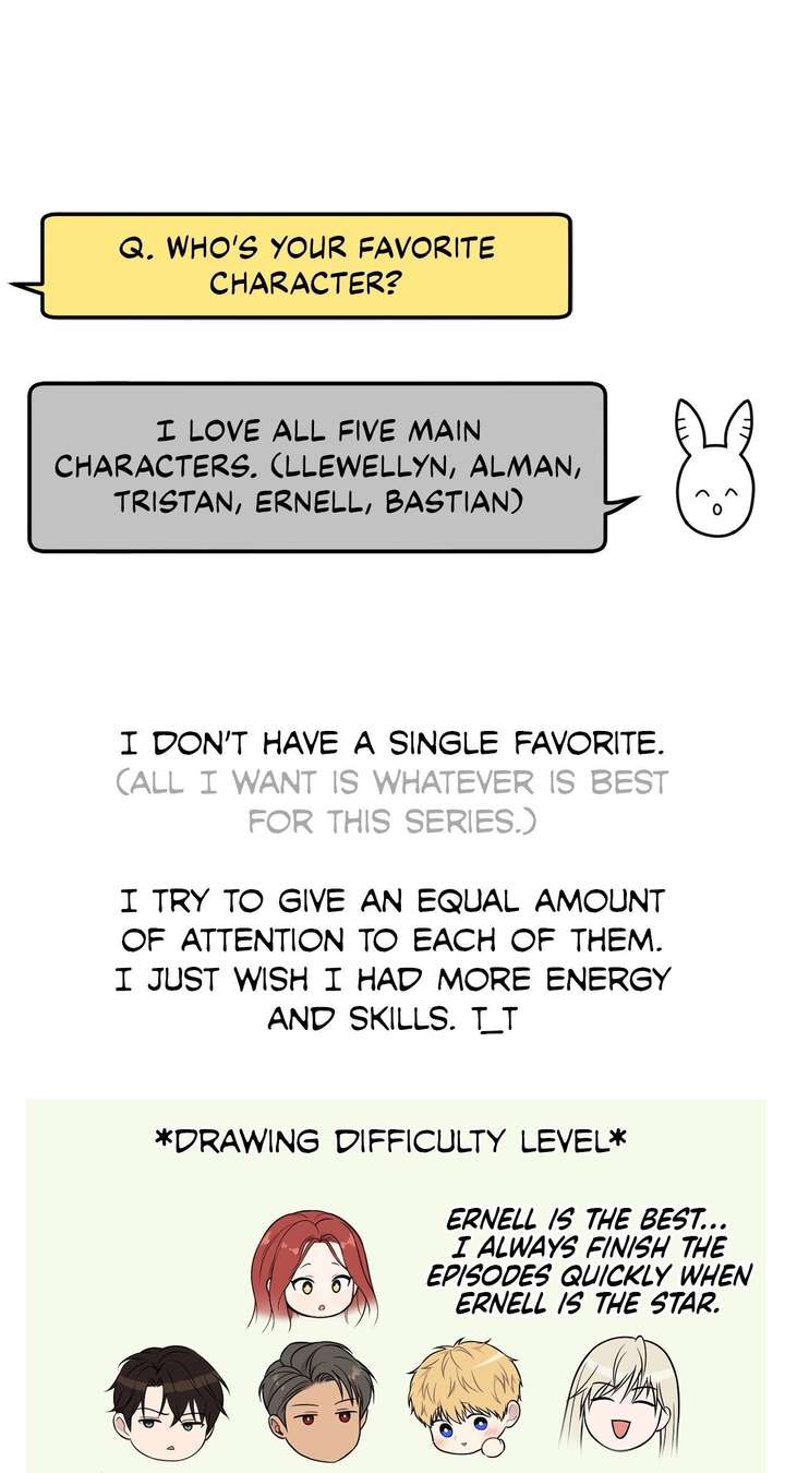 Read The Secret Bedroom of a Dejected Royal Daughter Manga Online