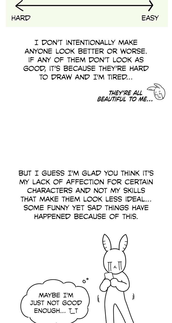 Read The Secret Bedroom of a Dejected Royal Daughter Manga Online