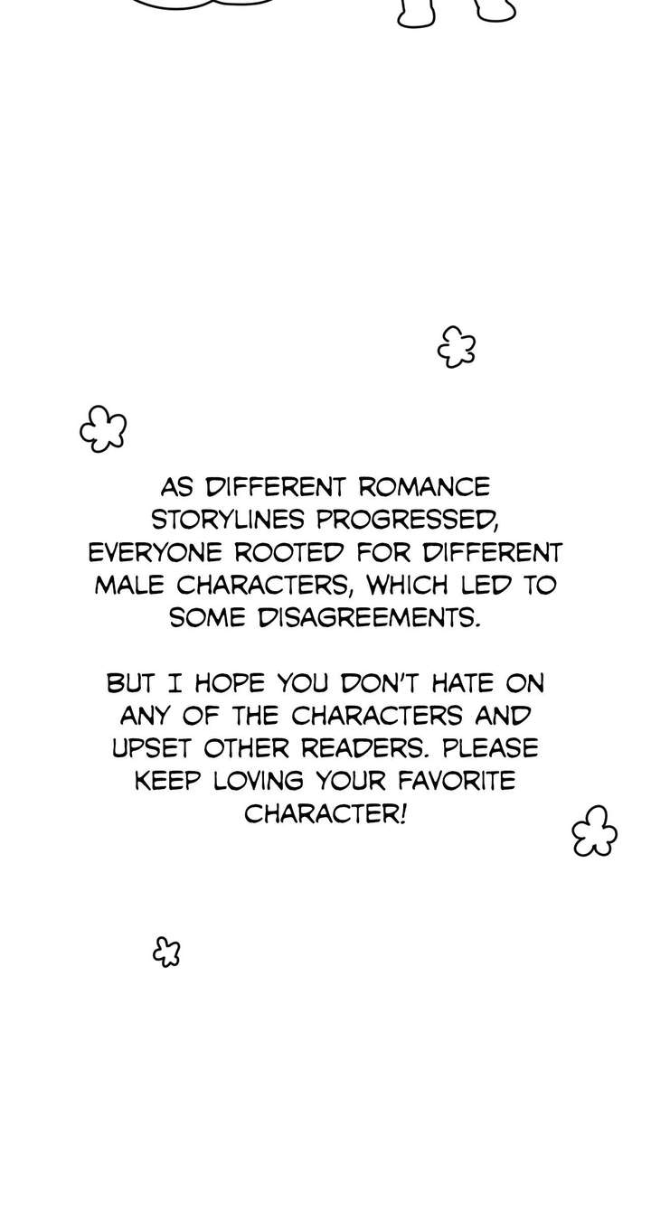 Read The Secret Bedroom of a Dejected Royal Daughter Manga Online