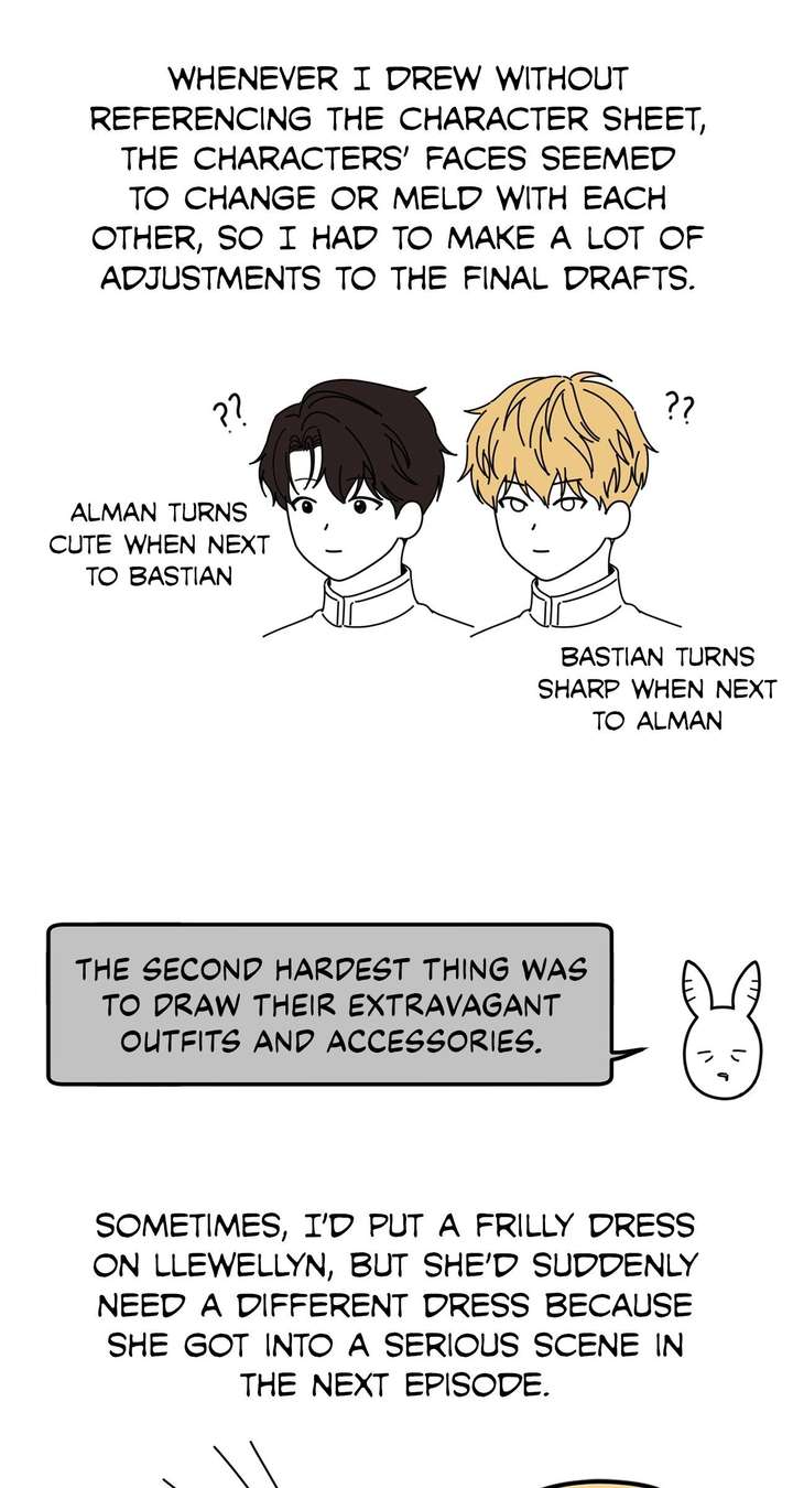 Read The Secret Bedroom of a Dejected Royal Daughter Manga Online