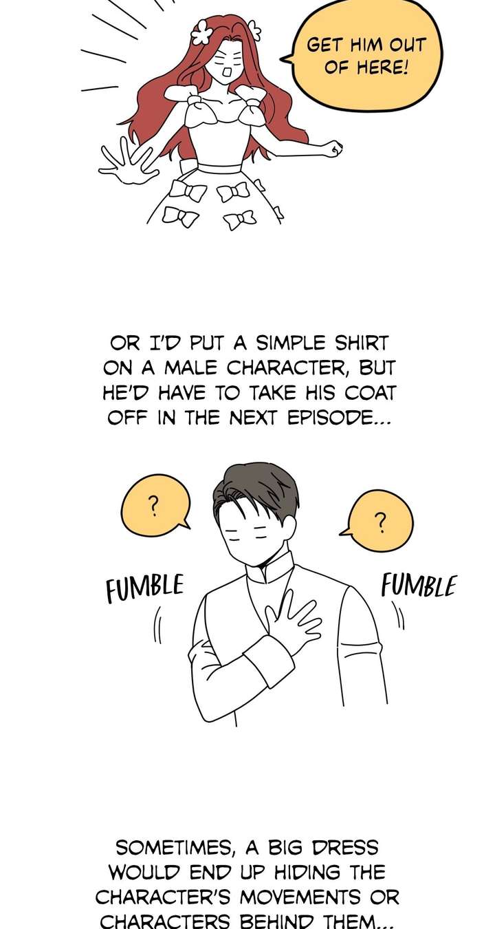 Read The Secret Bedroom of a Dejected Royal Daughter Manga Online