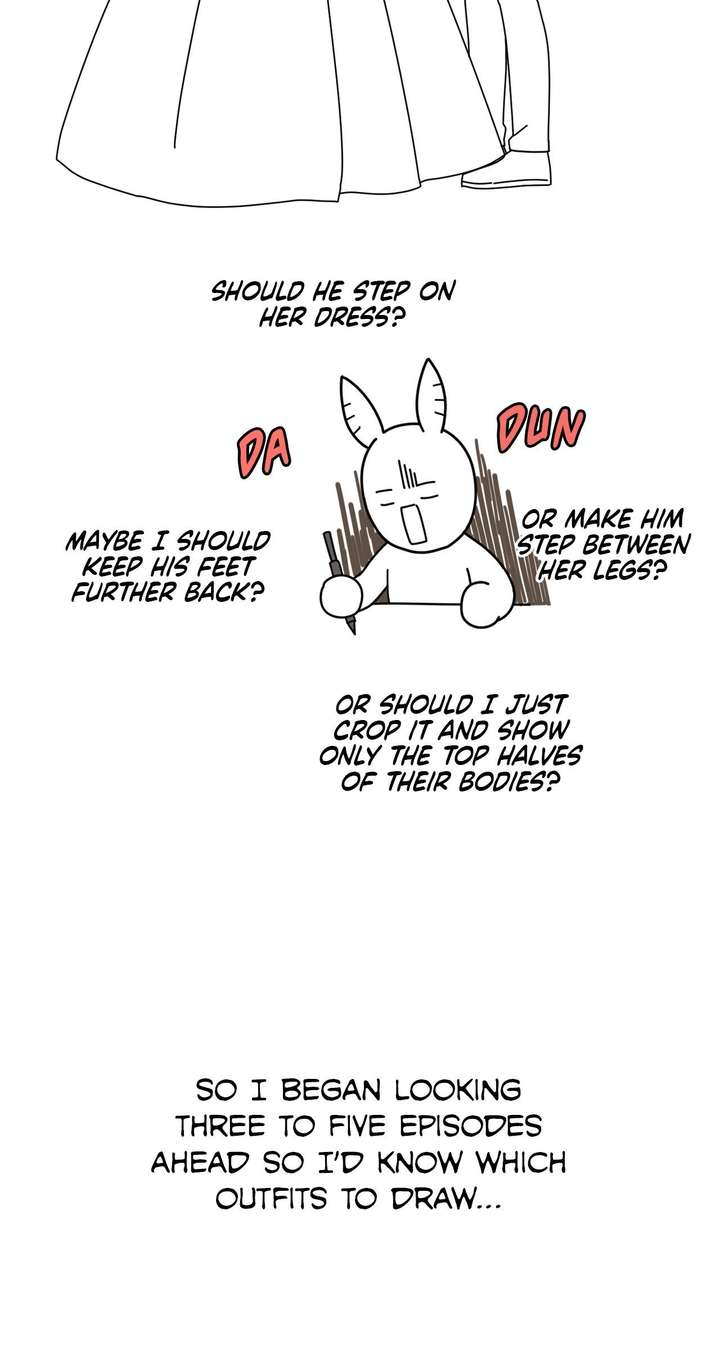 Read The Secret Bedroom of a Dejected Royal Daughter Manga Online