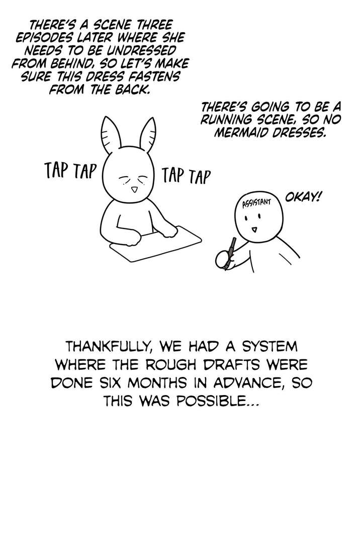 Read The Secret Bedroom of a Dejected Royal Daughter Manga Online