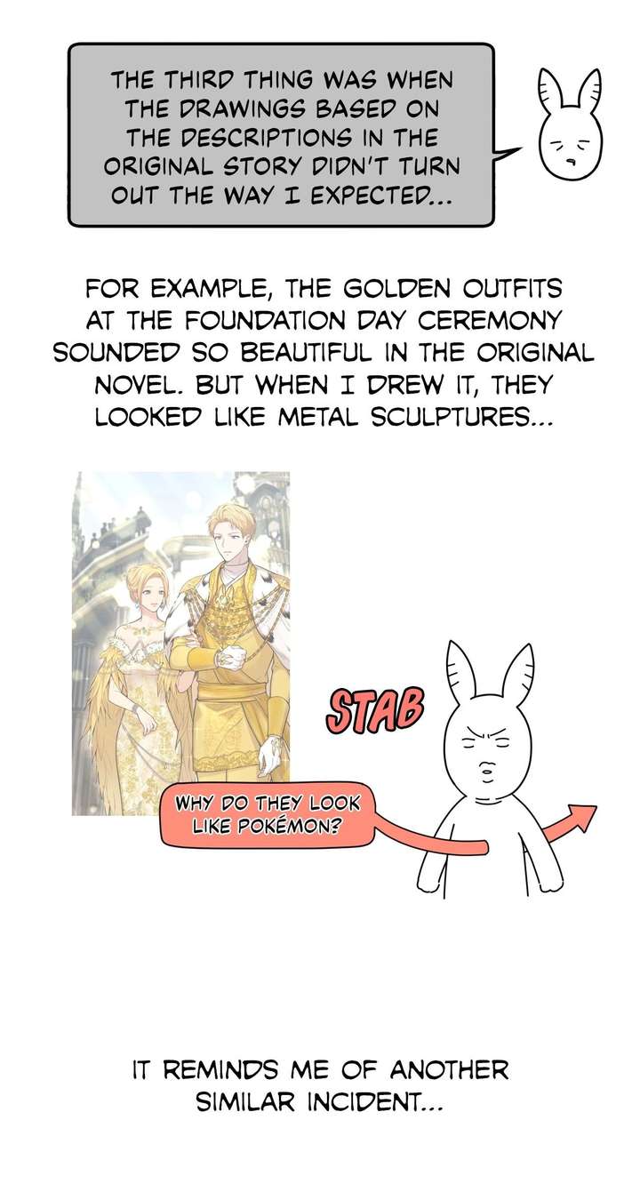 Read The Secret Bedroom of a Dejected Royal Daughter Manga Online