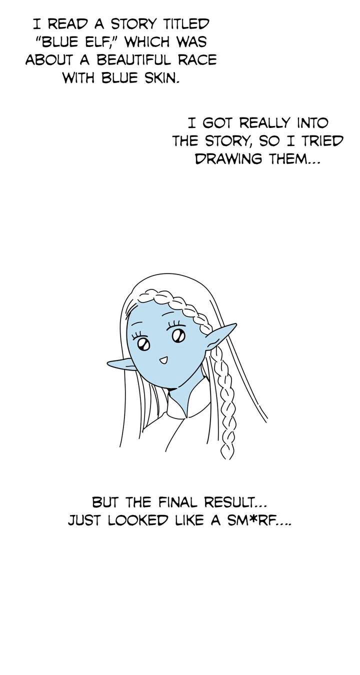 Read The Secret Bedroom of a Dejected Royal Daughter Manga Online