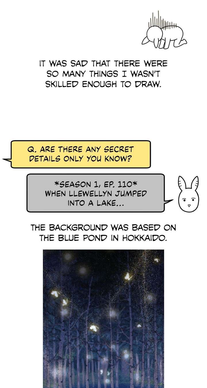 Read The Secret Bedroom of a Dejected Royal Daughter Manga Online