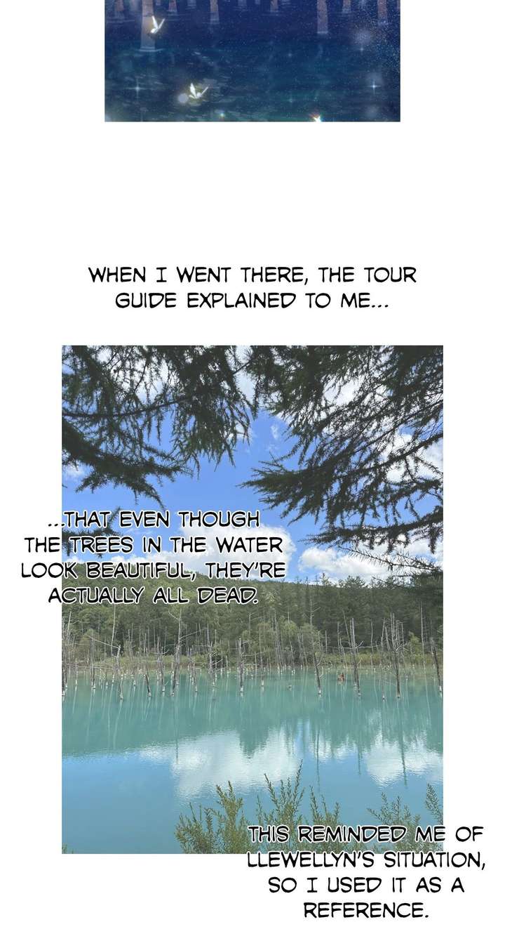 Read The Secret Bedroom of a Dejected Royal Daughter Manga Online