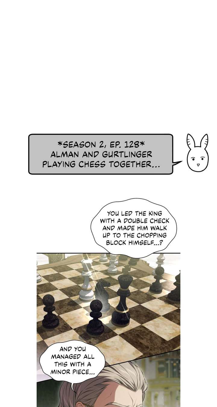 Read The Secret Bedroom of a Dejected Royal Daughter Manga Online