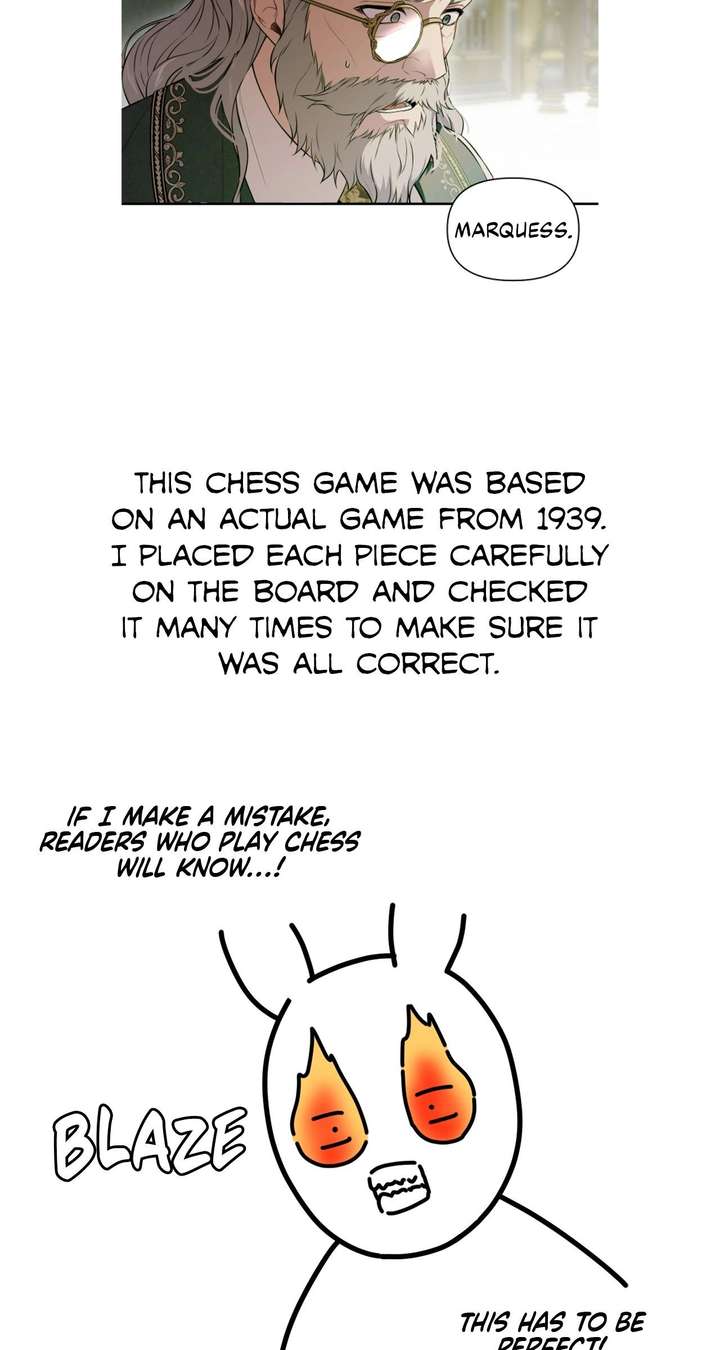 Read The Secret Bedroom of a Dejected Royal Daughter Manga Online