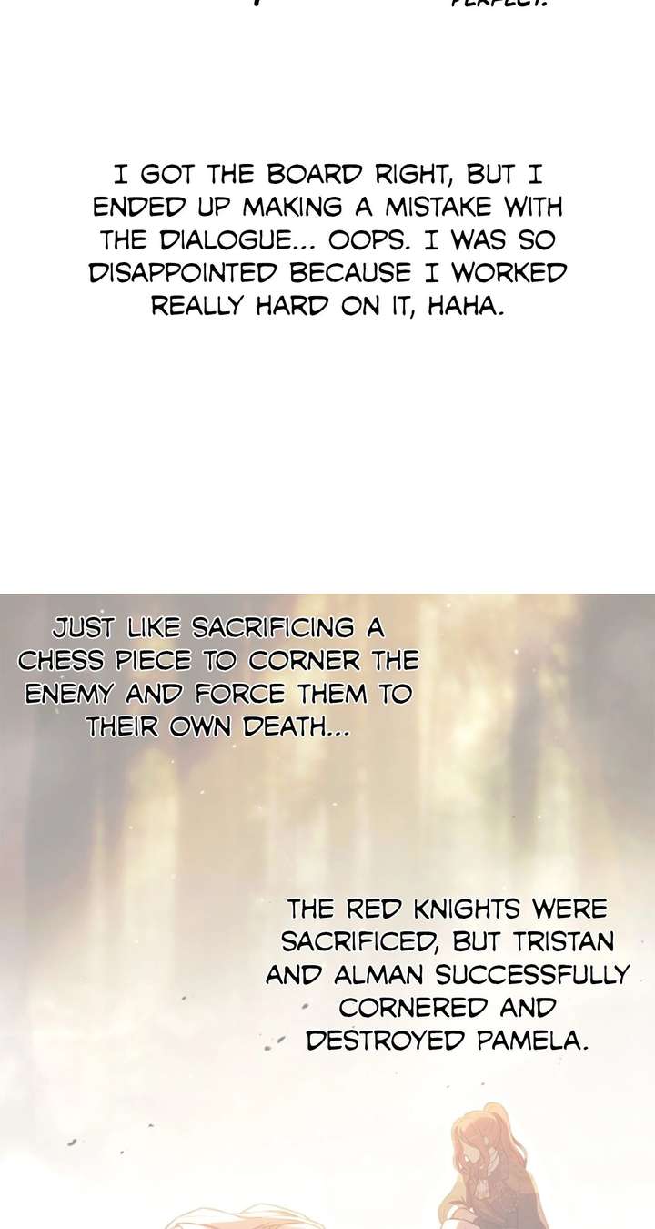 Read The Secret Bedroom of a Dejected Royal Daughter Manga Online